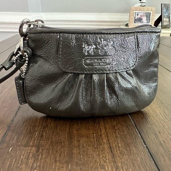 Coach wrislet - Picture 6 of 11